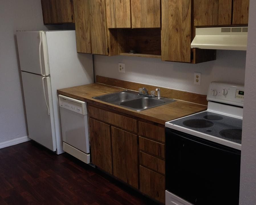 1st image of 9403 Lynn Ln APT C