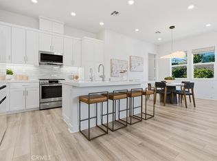 790 Sunrise Rd, Ladera Ranch, CA 92694