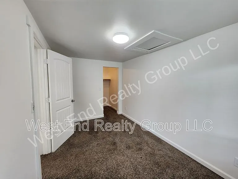 765 N Colorado Ave #5 — Photo 6
