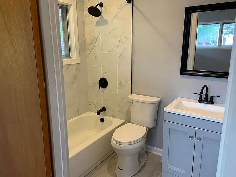 24 Indian Park Rd — Photo 12