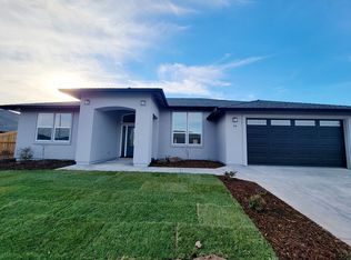 315 Bainbridge Pl, Chico, CA 95973