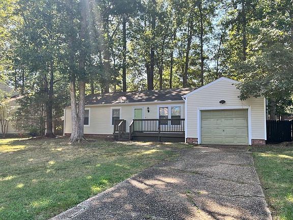 2nd image of 312 Heacox Ln