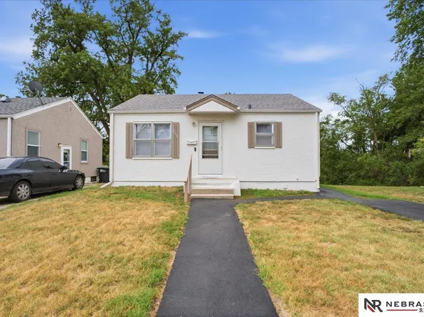 3356 N 36th Ave, Omaha, NE 68111