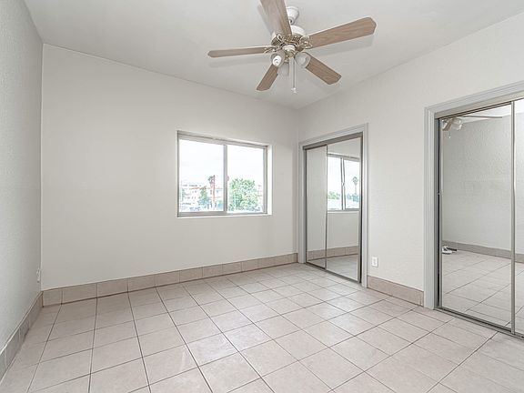4th image of 4353 S Western Ave APT 3