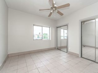 4353 S Western Ave APT 4, Los Angeles, CA 90062