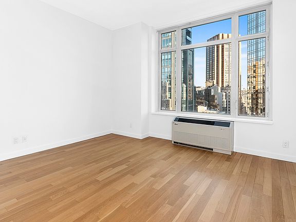 5th image of 325 5th Ave APT 27B