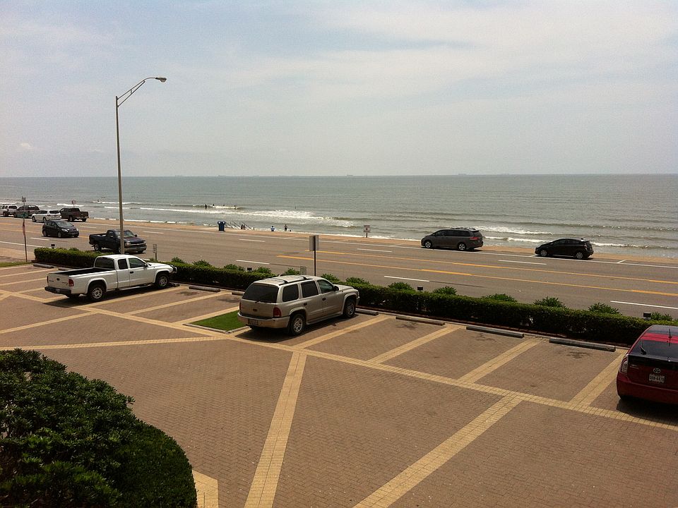 1st image of 7700 Seawall Blvd APT 206