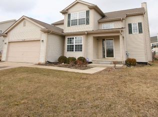 4519 Knollcrest Rd, Ann Arbor, MI 48108