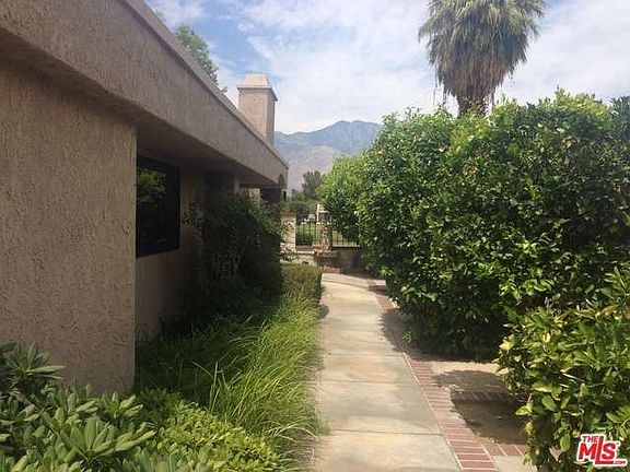 4th image of 2861 Calle Arandas