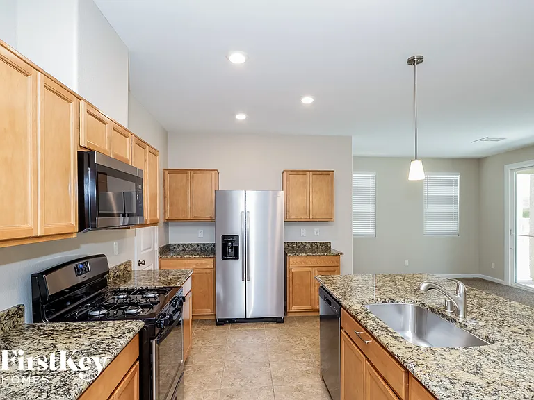 7111 Bering Strait Ave — Photo 7