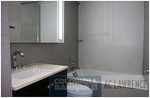 2nd image of 123 W 23rd St