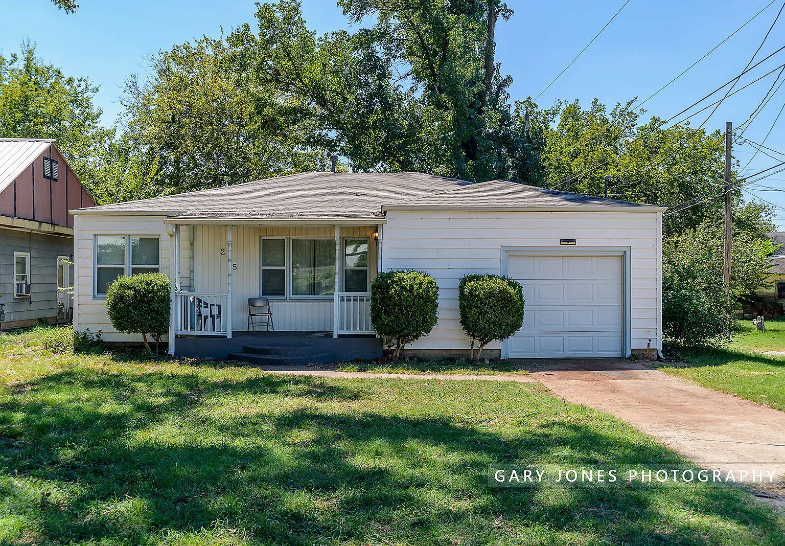2 bed, 980 sqft, $1,200 — Photo 1
