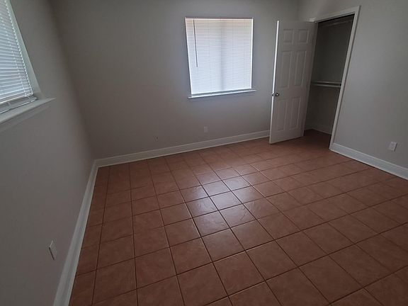 2nd image of 8740 Gervais St