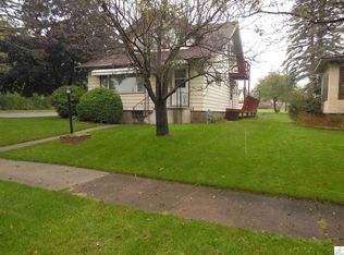 4701 Peabody St, Duluth, MN 55804