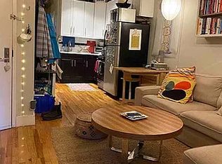 270 Himrod St #3A, Brooklyn, NY 11237