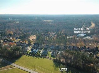 19205 Shearer Rd, Davidson, NC 28036