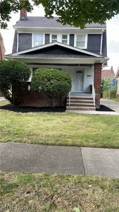3550 Pennington Rd, Shaker Heights, OH, 44120