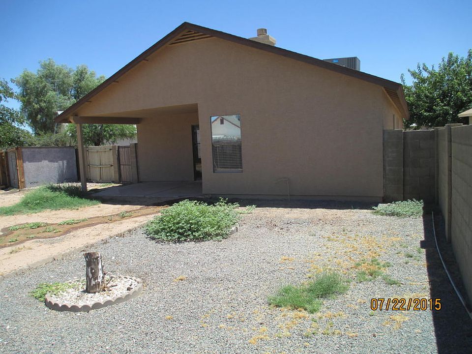 1st image of 8834 W Amelia Ave