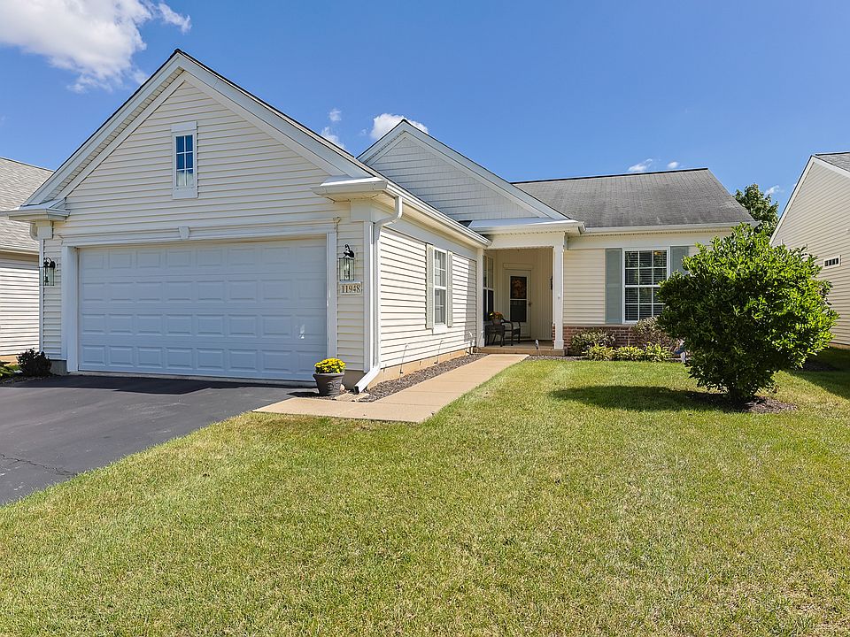 1st image of 11948 Bloomfield Dr