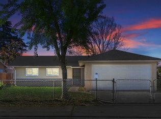 1028 Muriel Ave, Modesto, CA 95351