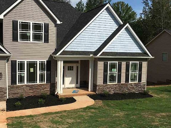 2nd image of 114 Josie Creek Dr Lot 20