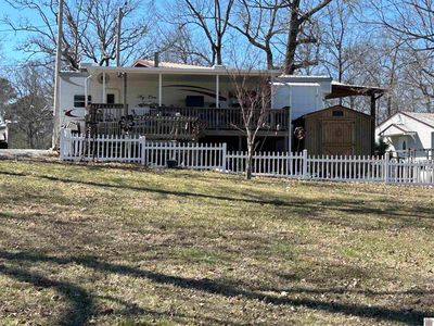 4A Lakeview Cir, Benton, KY, 42025