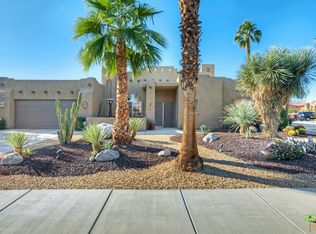 35587 Harmony Pl, Cathedral City, CA 92234
