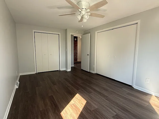 322 Church Hill Rd — Photo 14