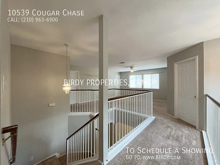 10539 Cougar Chase — Photo 26