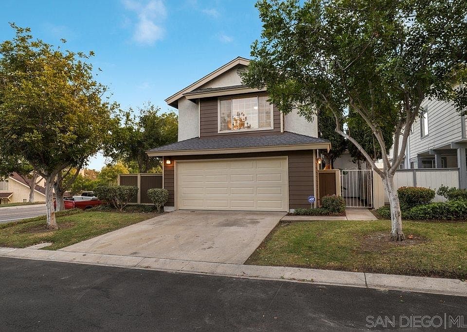 1st image of 1674 Manzana Way