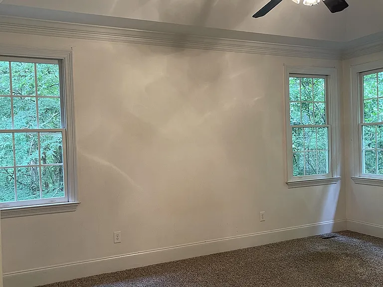 3910 S Barnett Shoals Rd — Photo 20