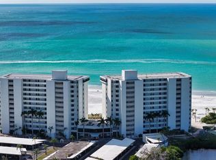 19 Whispering Sands Dr APT 1104, Sarasota, FL 34242