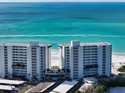 19 Whispering Sands Dr APT 1104, Sarasota, FL, 34242