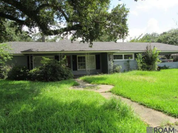 2000 12th St, Lake Charles, LA 70601