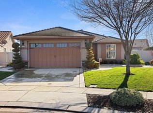 1416 Carriage House St, Manteca, CA