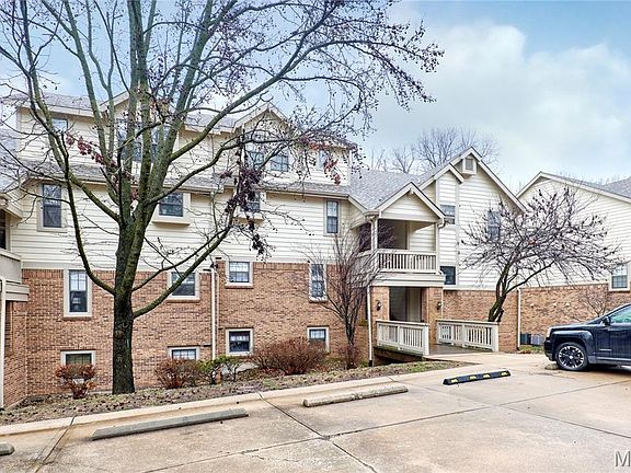 3rd image of 12944 Bryce Canyon Dr APT B