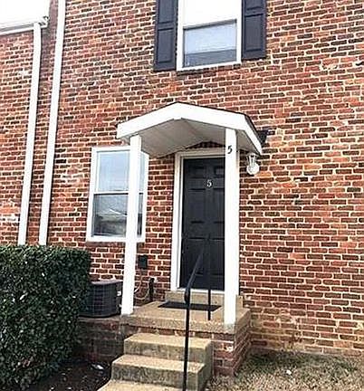 2nd image of 3517 Briel St #U5