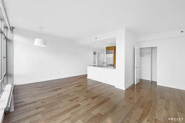 Rented by PocketBroker Inc | media 13