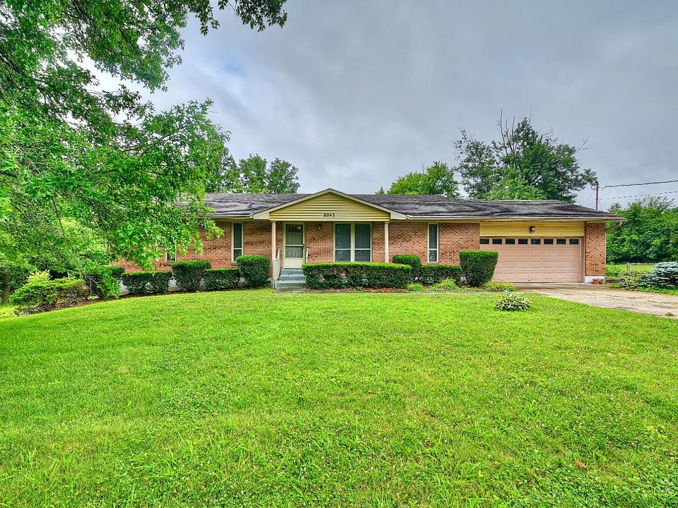 1st image of 8043 Dimmick Rd