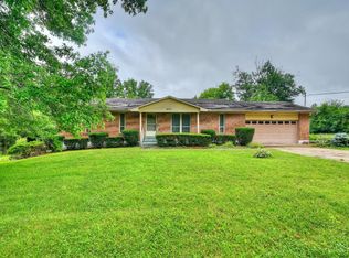 8043 Dimmick Rd, West Chester, OH 45241