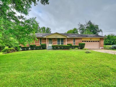 8043 Dimmick Rd, West Chester, OH, 45241