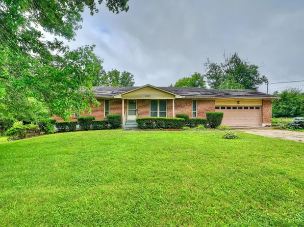 8043 Dimmick Rd, West Chester, OH 45241