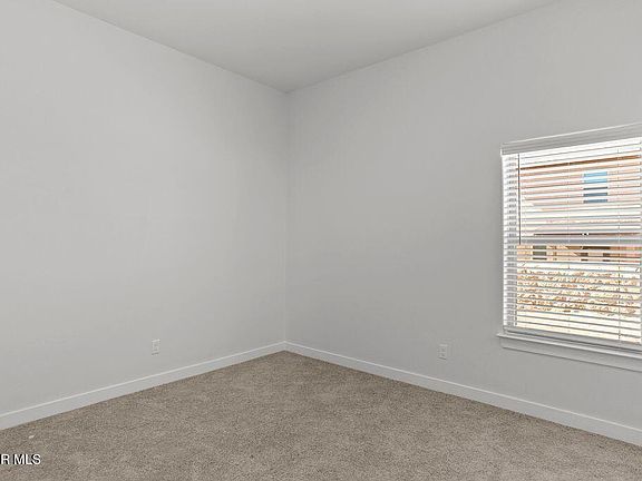 4th image of 3761 Course