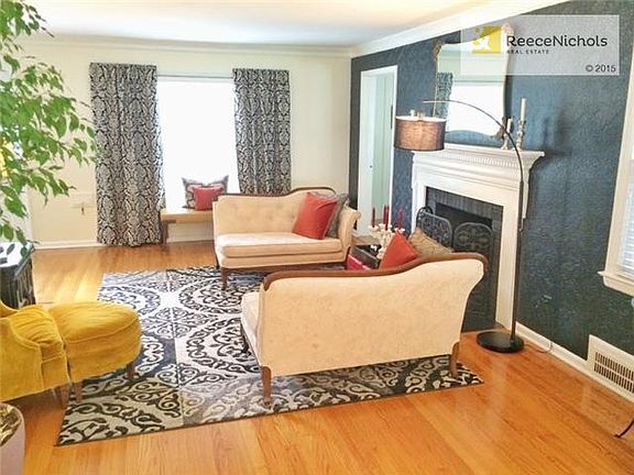 4th image of 7822 Cambridge St