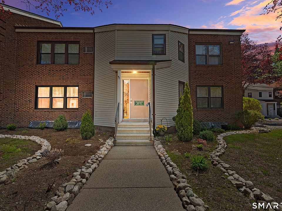 1st image of 69 Wellington Drive #69