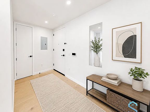 5th image of 37-25 32nd St #2A