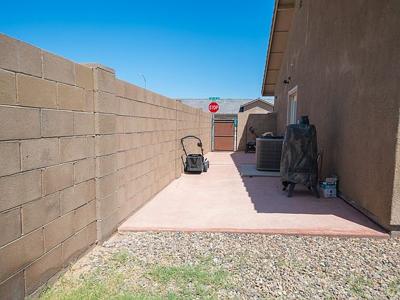 5th image of 5951 E 45th Pl