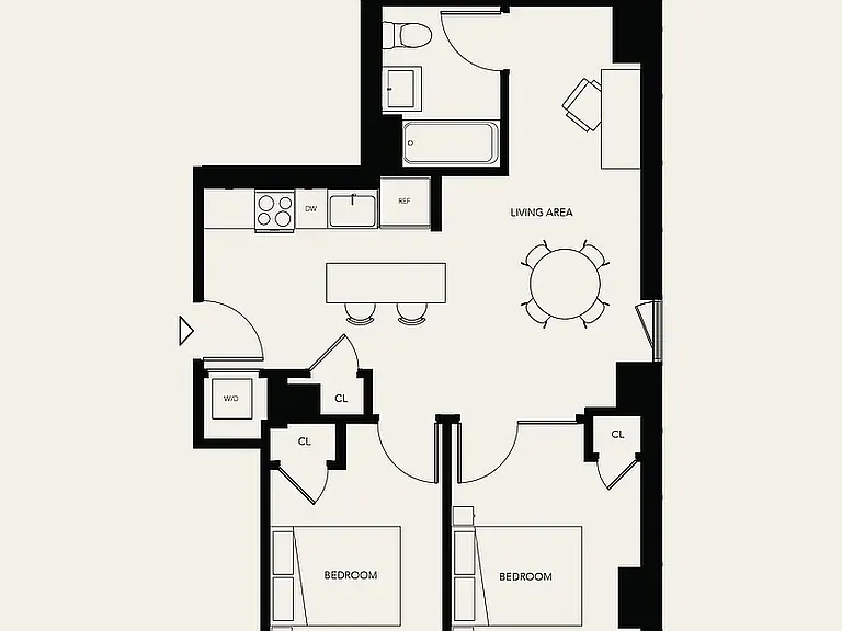 336 Douglass St — Photo 17