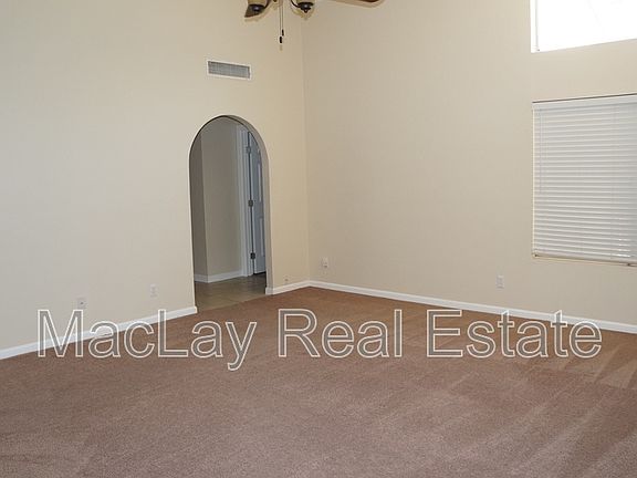 3rd image of 240 S Laveen Dr