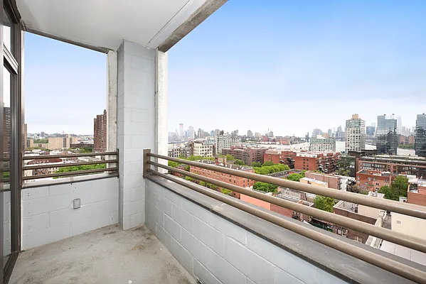 Rented by Compass | media 17